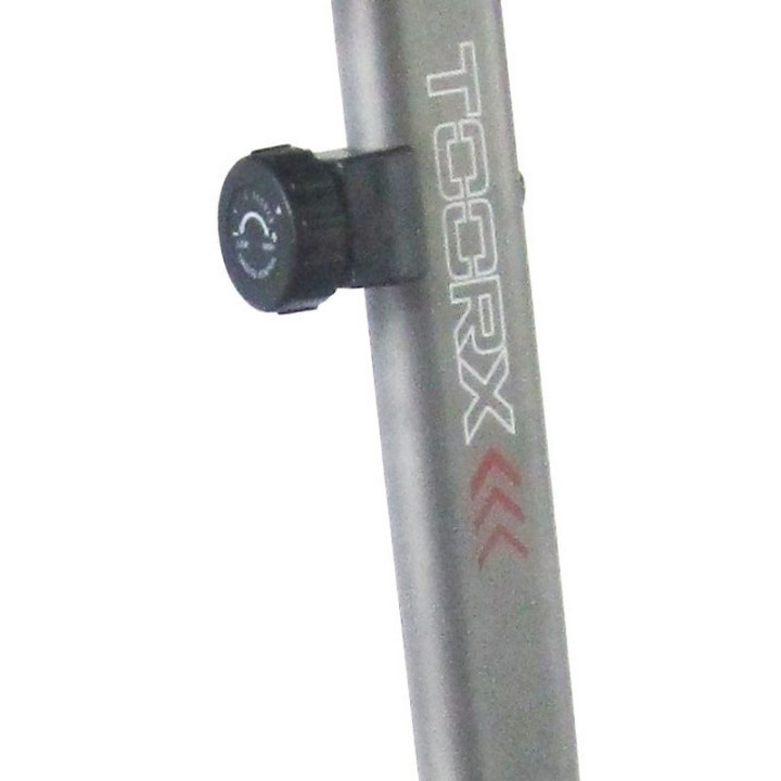 Cyclette Magnetica Toorx Brx 85