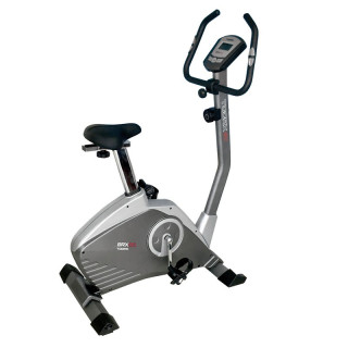 Toorx Brx 85 Magnetic Exercise Bike
