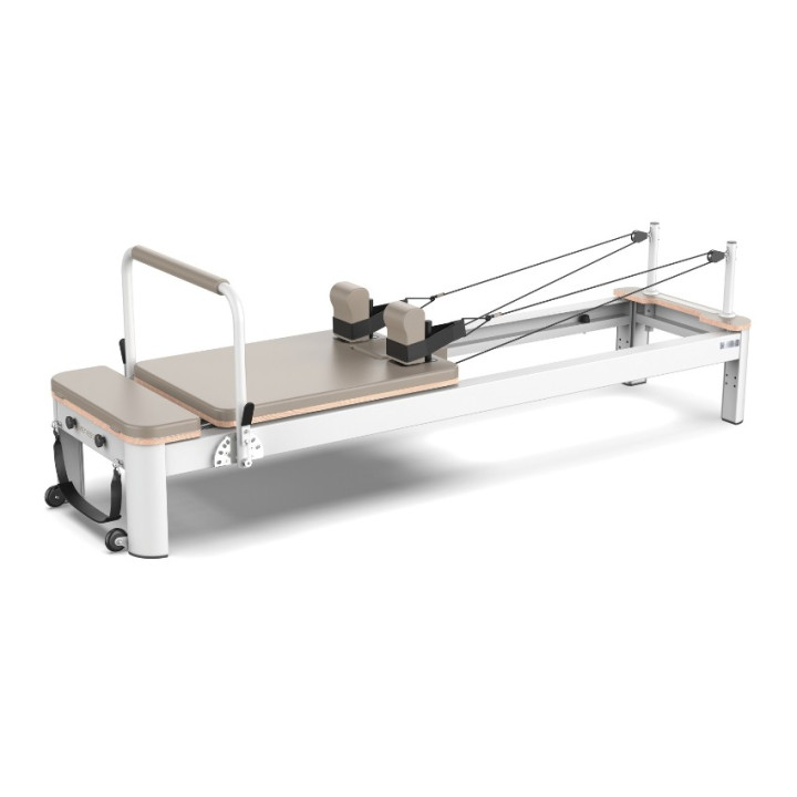 PTX 7500 Moon&Sand aluminum reformer