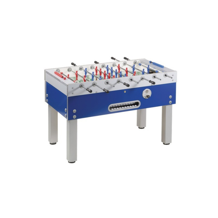 Table football Garlando Challenge outgoing auctions