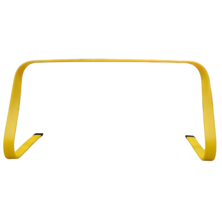 23cm Safety Flexible Hurdle | GanaSport