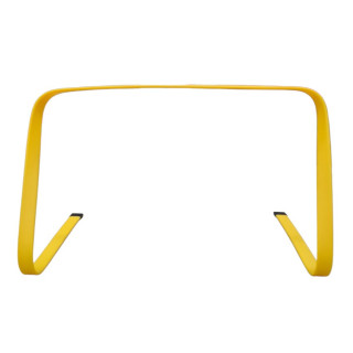 Ostacolo flessibile antinfortunistico 30 cm