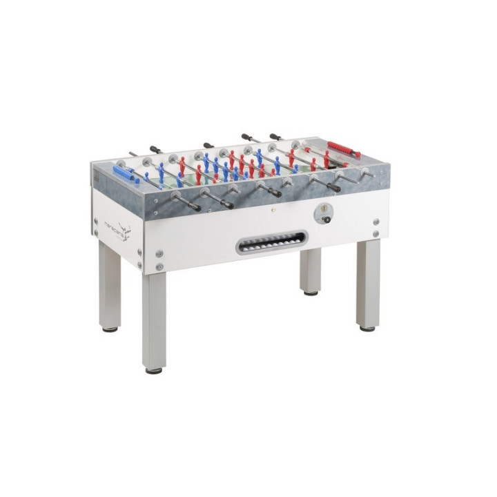 Table football Garlando Maracana outgoing auctions