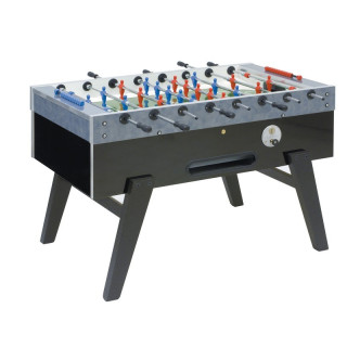 Table football Garlando Maracana outgoing auctions