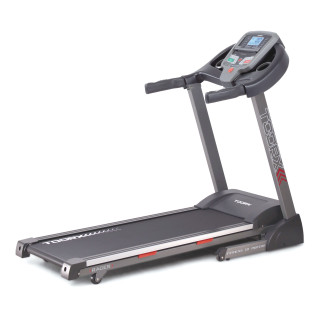 Tapis Roulant Toorx Racer pieghevole Prezzi in Offerta | Acquista ora!