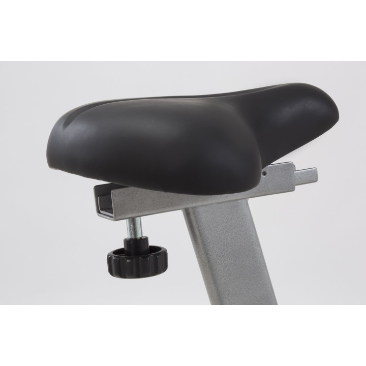 Cyclette Toorx Brx 60 volano da 7KG hand pulse