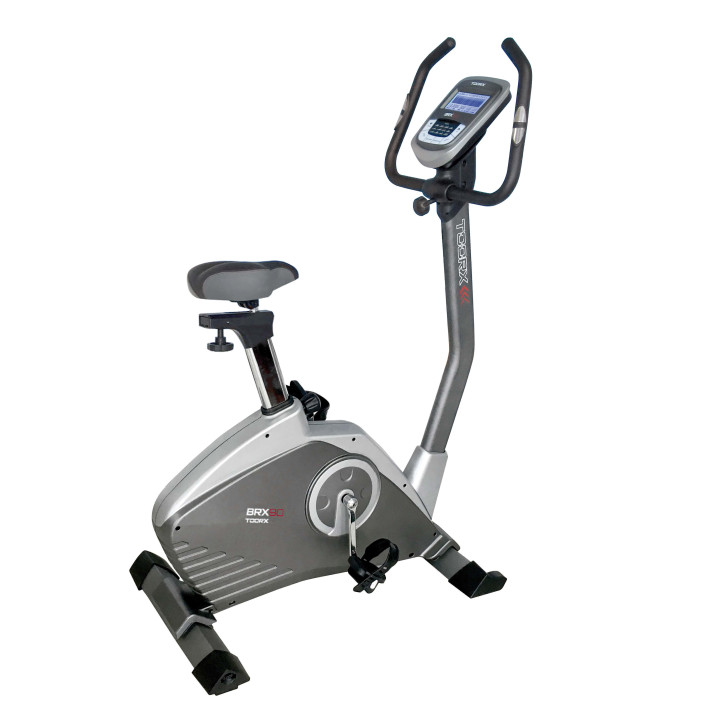 Toorx Brx 90 electromagnetic exercise bike
