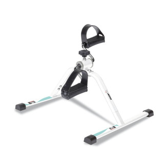 Pedaliera Everfit Welly S per riabilitazione