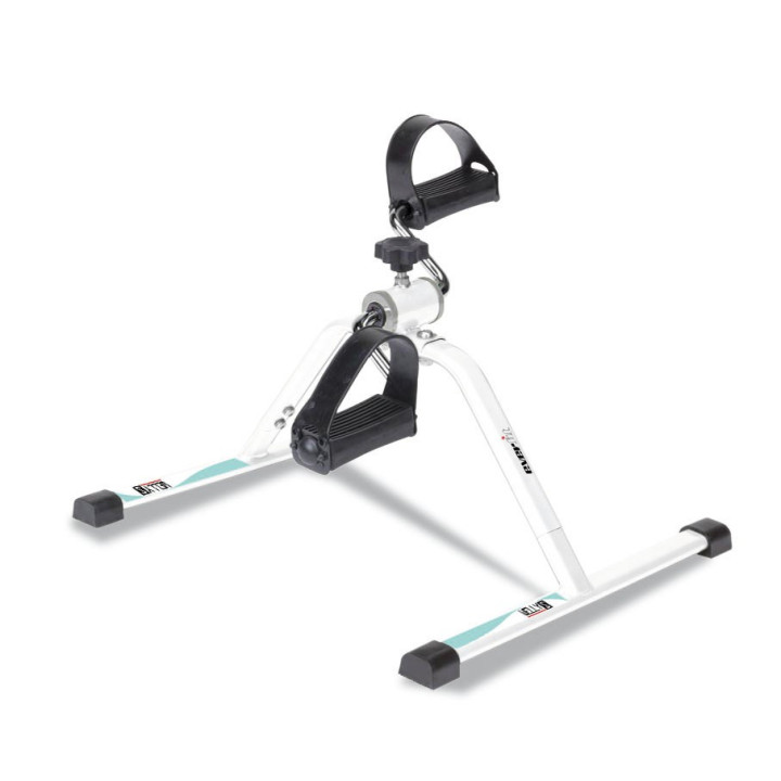 Pedaliera Everfit Welly S per riabilitazione