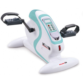 Everfit Welly E pedal set for rehabilitation