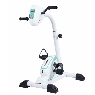 Pedaliera Everfit Welly E Combi per riabilitazione