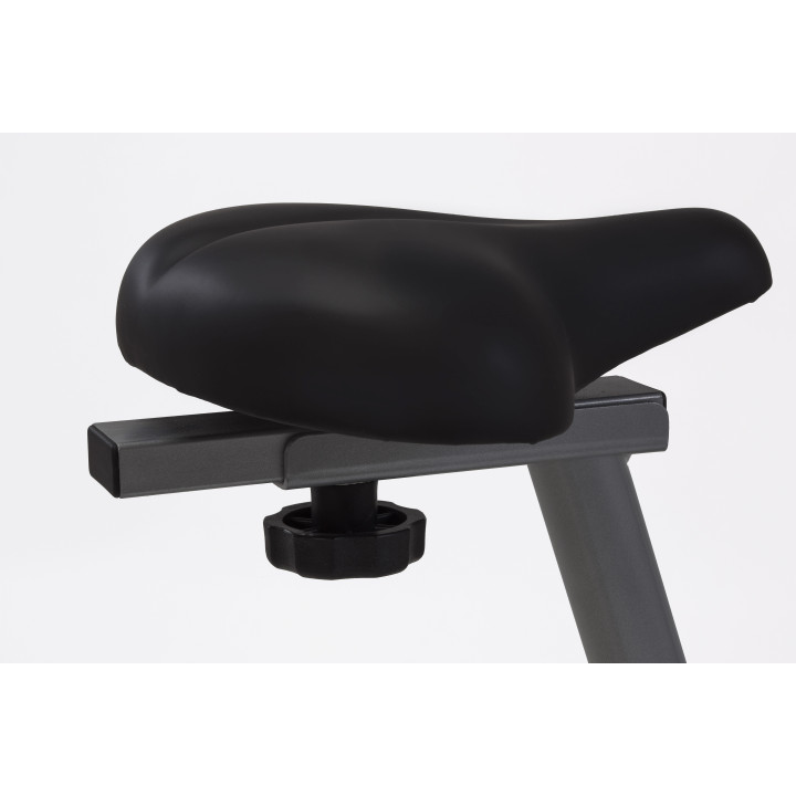 Cyclette Toorx Brx 55 comfort accesso facilitato