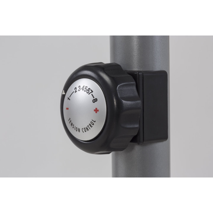 Cyclette Toorx Brx 55 comfort accesso facilitato