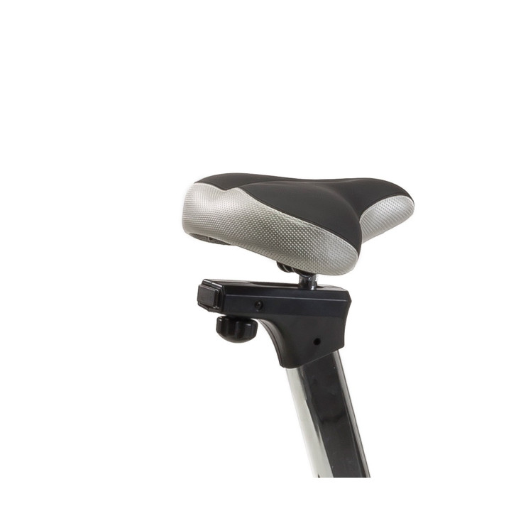 Toorx Brx 100 exercise bike