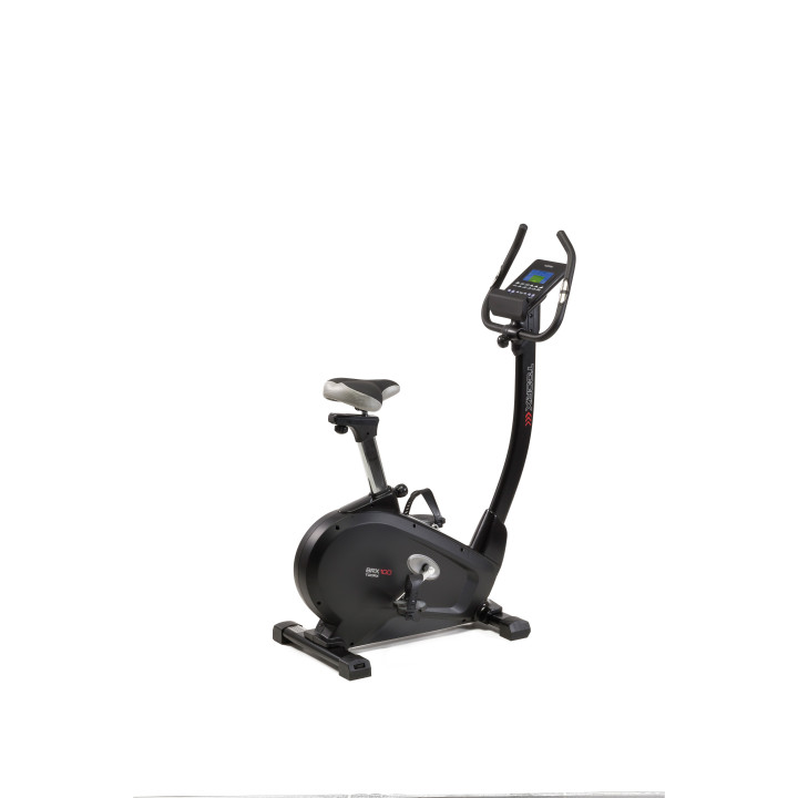 Toorx Brx 100 exercise bike