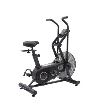 Toorx Brx air 300 exercise bike