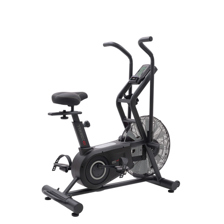 Toorx Brx air 300 exercise bike