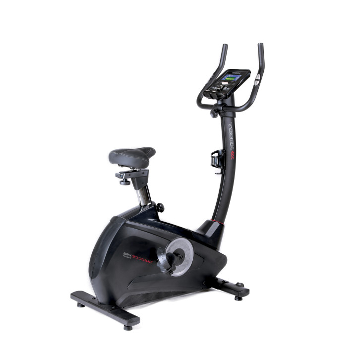 Cyclette Toorx Brx 300 ergo