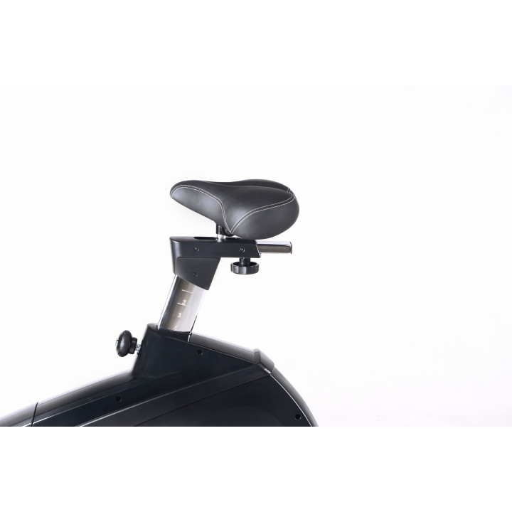 Toorx Brx 300 ergo exercise bike