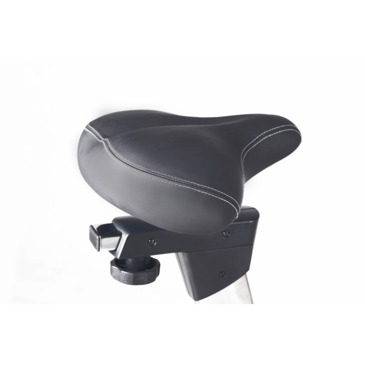 Cyclette Toorx Brx 300 ergo