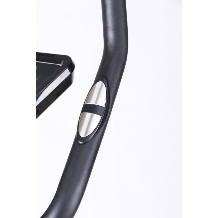 Toorx Brx 300 ergo exercise bike