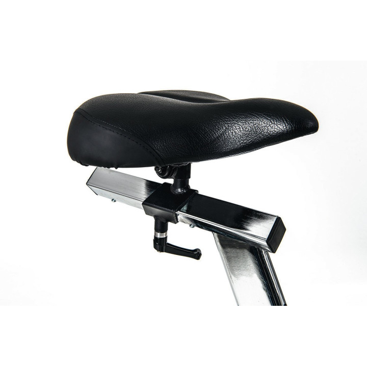 Cyclette elettromagnetica Toorx Brx 3000