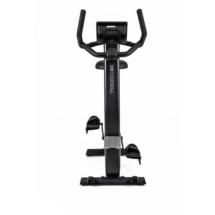Toorx Brx 3000 electromagnetic exercise bike