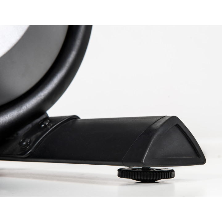 Toorx Brx 3000 electromagnetic exercise bike