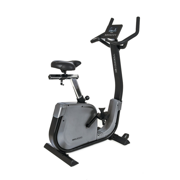 Toorx Brx 3000 electromagnetic exercise bike