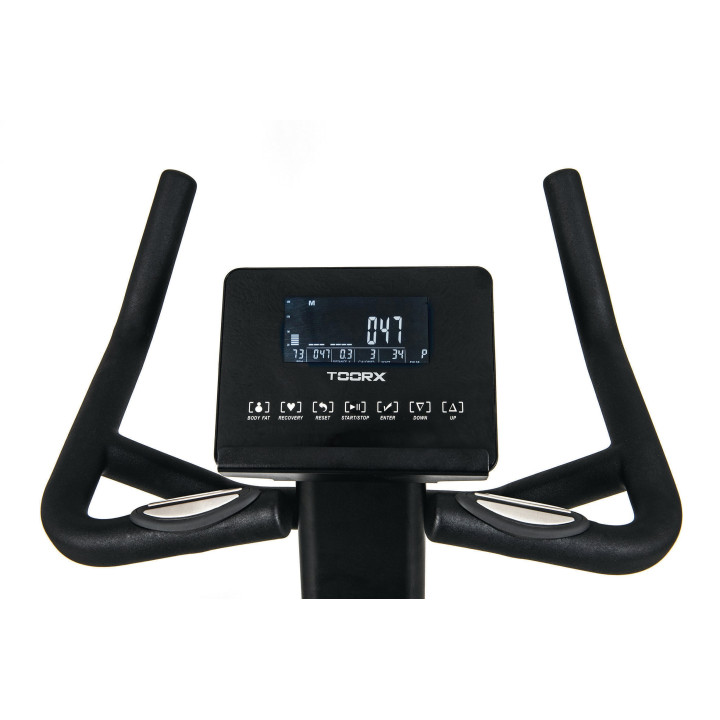 Cyclette elettromagnetica Toorx Brx 3000