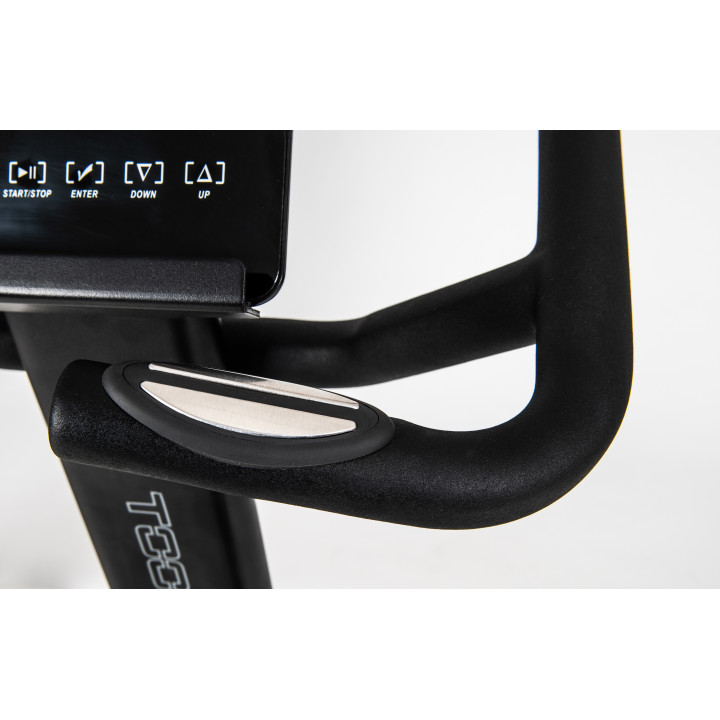 Cyclette elettromagnetica Toorx Brx 3000