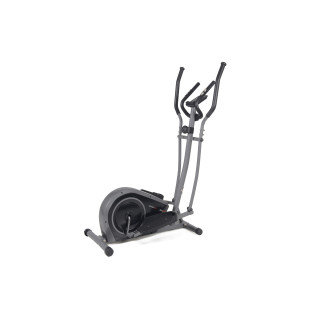 Ellittica Everfit Efk 500