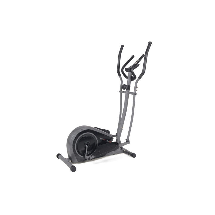 Everfit Efk 500 elliptical trainer