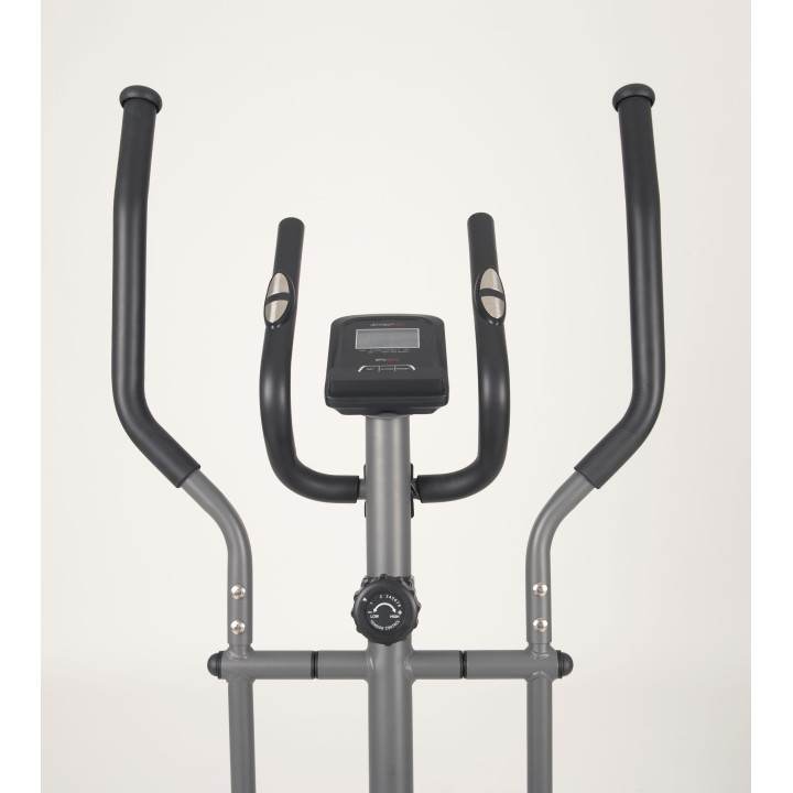 Ellittica Everfit Efk 500