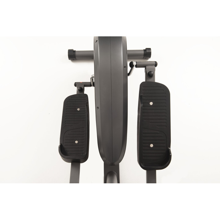 Everfit Efk 500 elliptical trainer