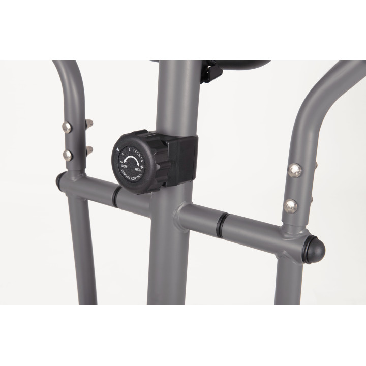 Ellittica Everfit Efk 500