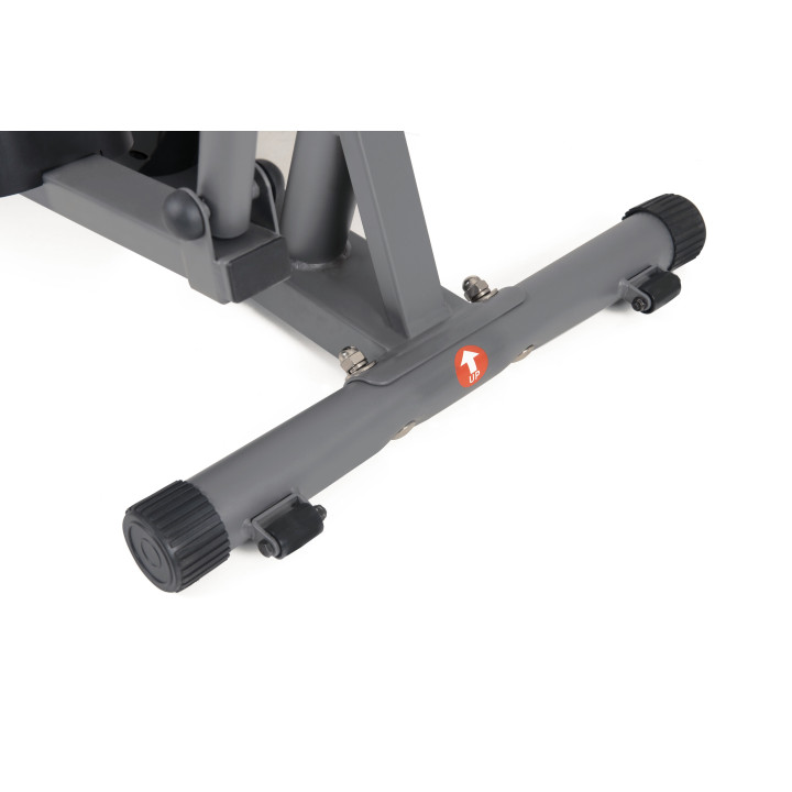 Ellittica Everfit Efk 500