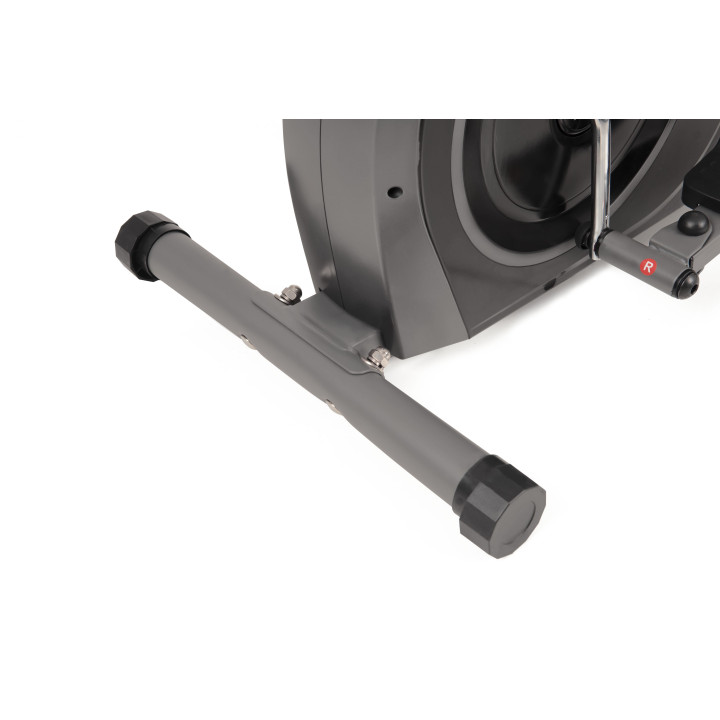 Ellittica Everfit Efk 500