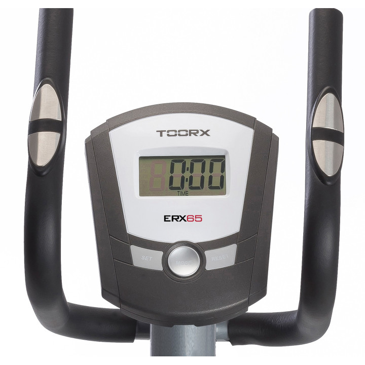 Ellittica Toorx Erx 65