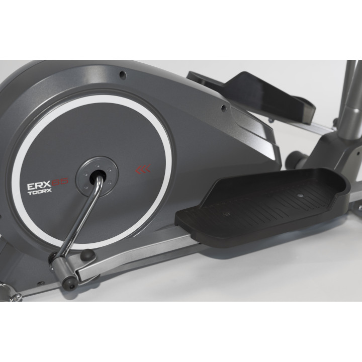 Toorx Erx 65 elliptical trainer