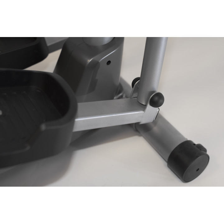 Toorx Erx 65 elliptical trainer