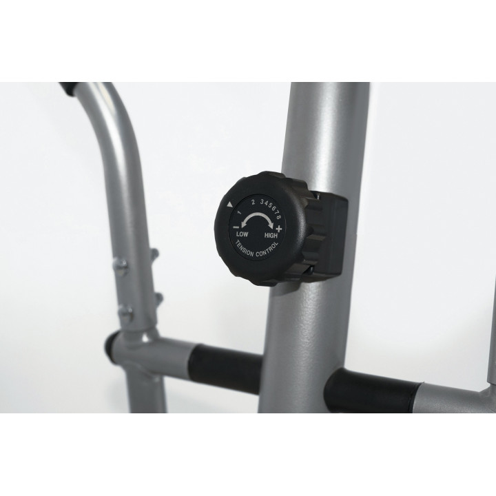 Toorx Erx 75 elliptical trainer