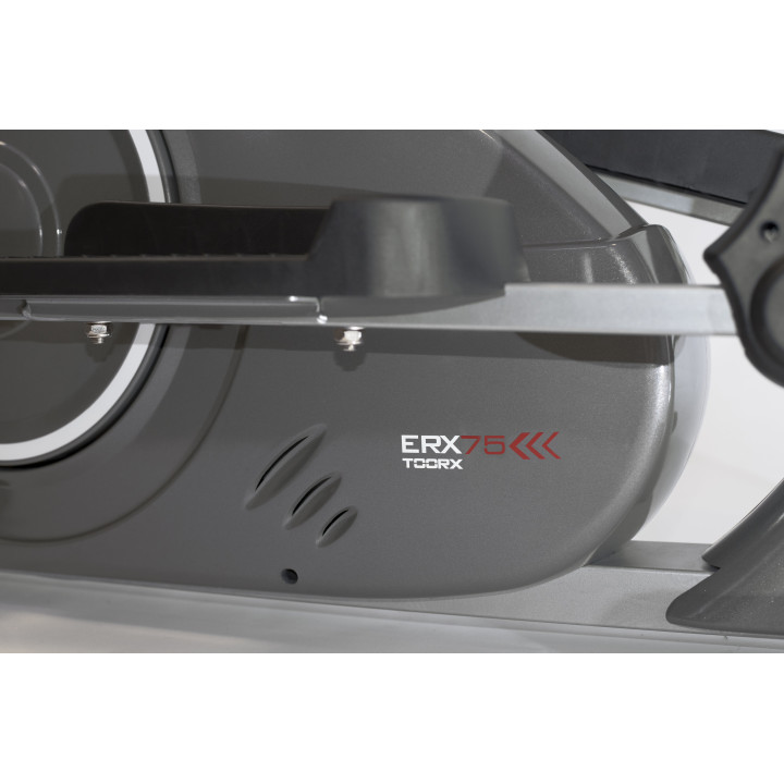 Ellittica Toorx Erx 75