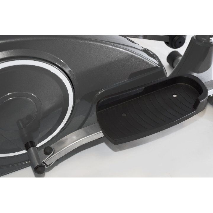 Toorx Erx 75 elliptical trainer