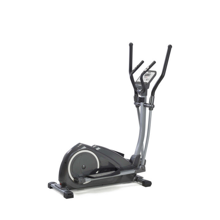 Toorx Erx 80 elliptical trainer