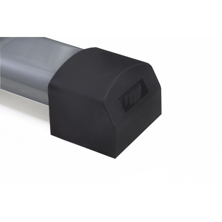 Ellittica Toorx Erx 80