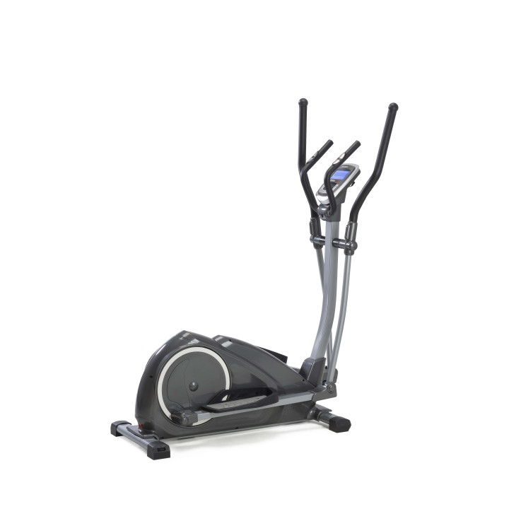 Toorx Erx 90 electromagnetic elliptical trainer