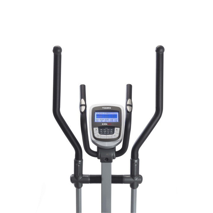 Toorx Erx 90 electromagnetic elliptical trainer