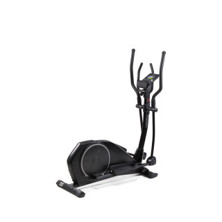 Toorx Erx 100 electromagnetic elliptical trainer with wireless receiver