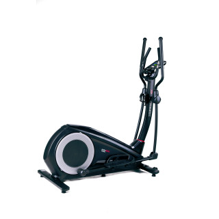 Toorx Erx 300 electromagnetic elliptical trainer with APP Ready wireless receiver